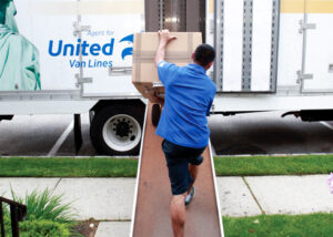 Can I Hire Movers Just to Load or Unload a Truck? Here’s Everything You Need to Know