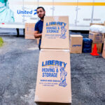 liberty moving boxes