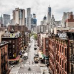 The Best Neighborhoods in NYC for Singles and Young Professionals